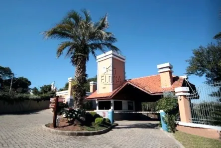 Lote/Terreno à venda, 941m² no Santo André, São Leopoldo