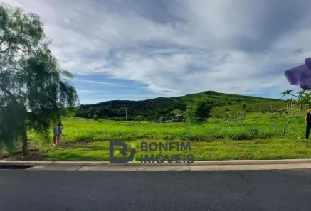 Lote/Terreno à venda, 331m² no , Alpercata