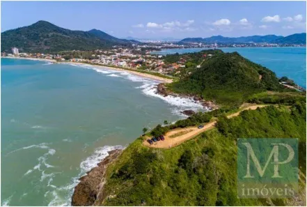 Lote/Terreno à venda, 450m² no , Penha