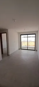 Apartamento com 2 Quartos à venda, 45m² no Manaíra, João Pessoa