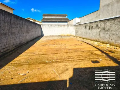 Lote/Terreno para alugar, 250m² no Village das Flores, Caçapava