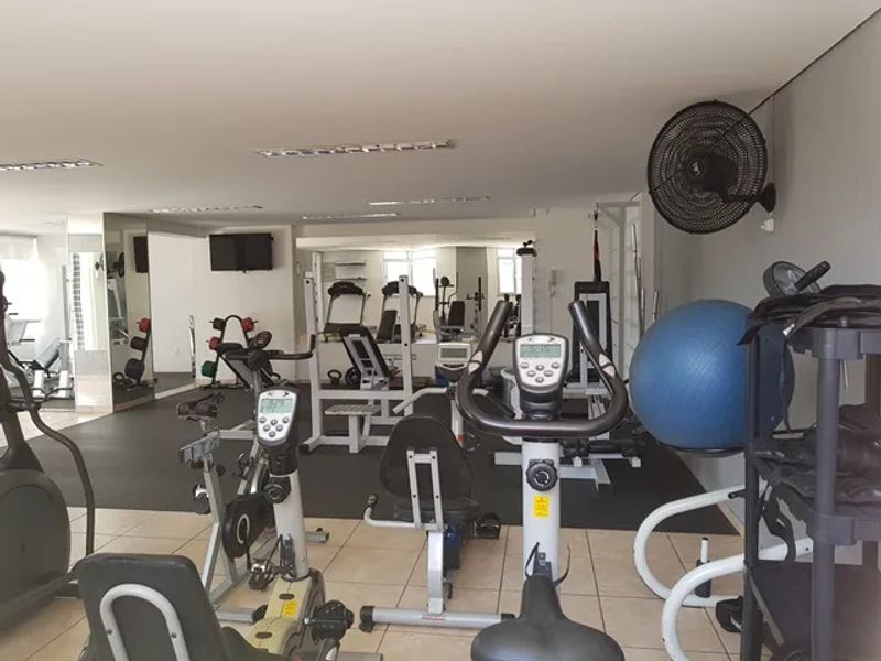 Foto 10