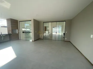 Casa de Condomínio com 4 Quartos à venda, 180m² no Barra do Jacuípe, Camaçari