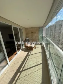 Apartamento com 3 Quartos à venda, 138m² no Paraíso, São Paulo