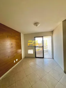 Apartamento com 4 Quartos para alugar, 165m² no Manaíra, João Pessoa