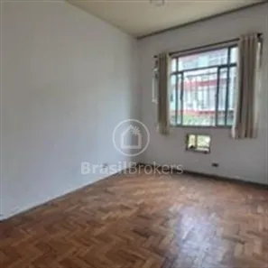 Apartamento com 2 Quartos à venda, 62m² no Portuguesa, Rio de Janeiro