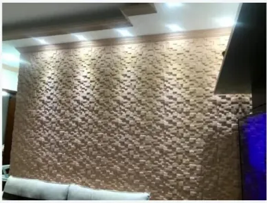 Apartamento com 2 Quartos à venda, 62m² no Serra Dourada, Vespasiano