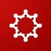 Logo da imobiliária