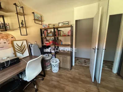 Casa de Condomínio com 3 Quartos à venda, 160m² no Jardim Santa Efigênia, São Paulo