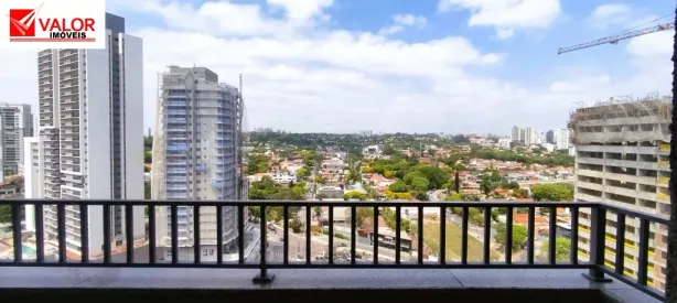 Kitnet com 2 Quartos para venda ou aluguel, 31m² no Butantã, São Paulo