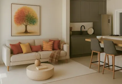Casa com 3 Quartos à venda, 55m² no Boa Vista, São Leopoldo