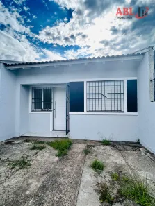 Casa com 2 Quartos à venda, 47m² no Parque da Matriz, Cachoeirinha