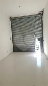 Sala Comercial para alugar, 40m² no Vila Mazzei, São Paulo