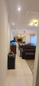Apartamento com 3 Quartos à venda, 73m² no Nova Redentora, São José do Rio Preto