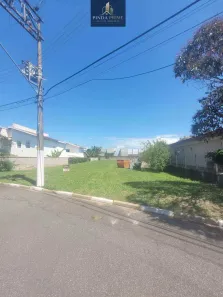 Lote/Terreno à venda, 1234m² no Nossa Senhora do Perpétuo Socorro, Pindamonhangaba
