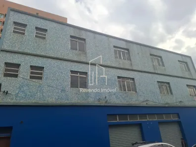 Sala Comercial para alugar, 135m² no Chácara Santo Antônio (Zona Sul), São Paulo