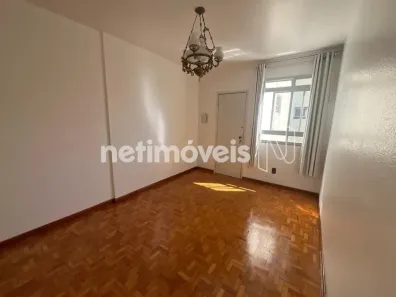 Apartamento com 1 Quarto para alugar, 56m² no Vila Buarque, São Paulo