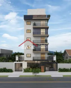 Apartamento com 2 Quartos à venda, 88m² no Jardim Riacho das Pedras, Contagem