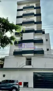 Apartamento com 1 Quarto à venda, 30m² no Vila Nova Savoia, São Paulo