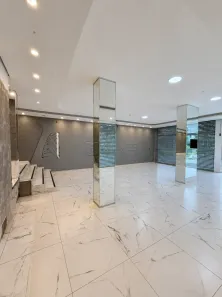 Ponto Comercial para alugar, 358m² no Alto da Boa Vista, Ribeirão Preto