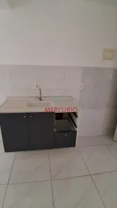 Apartamento com 2 Quartos à venda, 65m² no Jardim Ouro Verde, Bauru