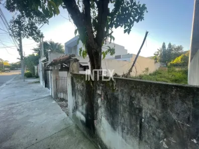 Lote/Terreno à venda, 180m² no Piratininga, Niterói