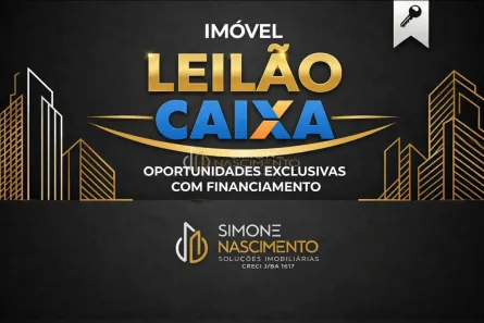 Lote/Terreno à venda, 1162m² no Nova Abrantes (Abrantes), Camaçari