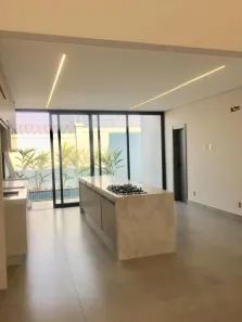 Casa com 3 Quartos à venda, 172m² no Quinta da Mata, Ribeirão Preto