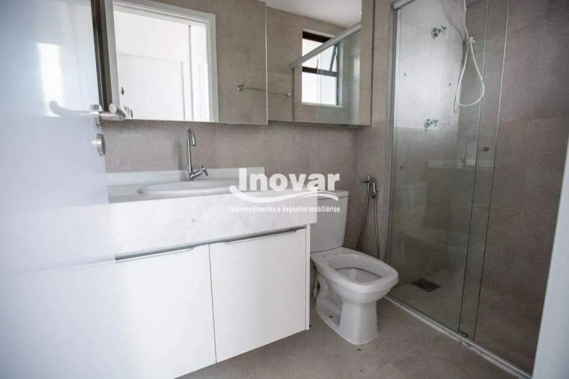Foto 46