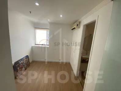 Sala Comercial à venda, 31m² no Mirandópolis, São Paulo
