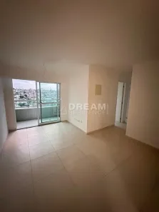 Apartamento com 3 Quartos à venda, 62m² no Casa Amarela, Recife