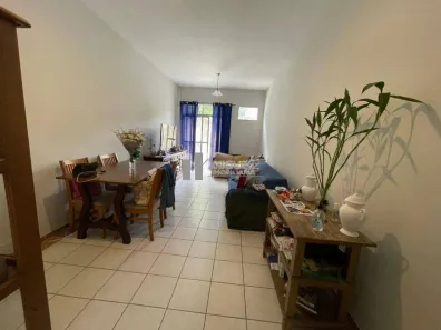 Apartamento com 2 Quartos à venda, 75m² no Estácio, Rio de Janeiro