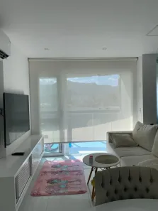 Apartamento com 3 Quartos à venda, 105m² no Barra da Tijuca, Rio de Janeiro