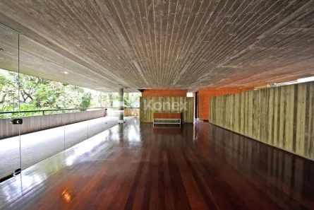 Casa com 3 Quartos à venda, 976m² no Cidade Jardim, São Paulo