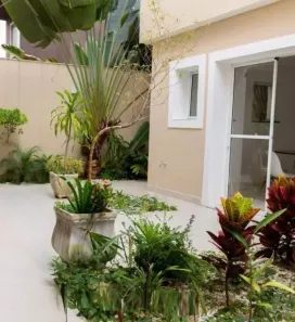 Casa com 4 Quartos à venda, 400m² no Bosque da Saúde, São Paulo