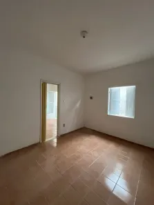 Casa com 1 Quarto à venda, 34m² no Antonina, São Gonçalo