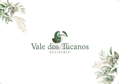 Casa de Condomínio com 3 Quartos à venda, 173m² no Carangola, Petrópolis