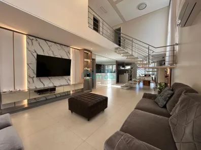 Casa com 4 Quartos à venda, 305m² no Pedra Branca, Palhoça
