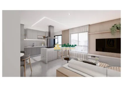 Sobrado com 3 Quartos à venda, 129m² no Vila Ré, São Paulo