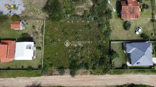 Lote/Terreno à venda, 324m² no Vila Esperanca, Imbituba