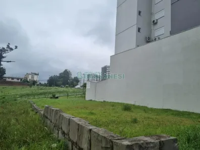 Lote/Terreno à venda, 360m² no Charqueadas, Caxias do Sul