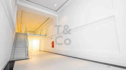 Sala Comercial à venda, 175m² no Centro, Balneário Camboriú