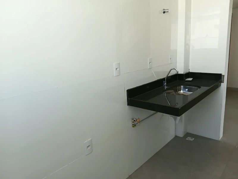 Foto 113