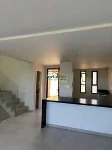 Casa com 4 Quartos à venda, 218m² no Morada de Laranjeiras, Serra