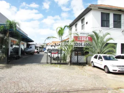 Galpão/Depósito/Armazém para alugar, 70m² no Navegantes, Porto Alegre