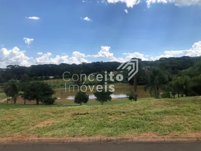 Lote/Terreno à venda, 305m² no Contorno, Ponta Grossa