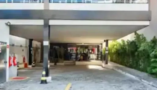 Imóvel Comercial com 2 Quartos à venda, 1000m² no Barra, Salvador