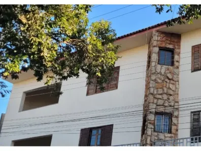 Apartamento com 2 Quartos à venda, 108m² no Campo Belo, Campo Belo