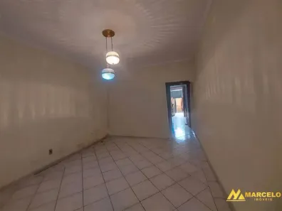 Sobrado com 2 Quartos à venda, 100m² no Água Branca, São Paulo
