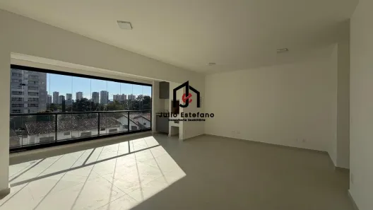Apartamento com 3 Quartos à venda, 109m² no Jardim das Nações, Taubaté